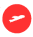 Denworld